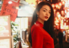 吴建豪再婚 老婆是日本女星 跨国美女+高知学霸