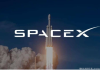 SpaceX上市若估值1.5兆美元 马斯克几成兆万富豪