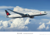 印度航空停飞波音787，加拿大交通部密切关注