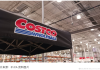 加拿大华人卡被刷爆？Costco会员卡惊天漏洞