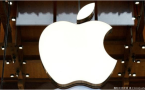Apple即日加价 MacBook贵15% Mac mini加4成
