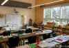 越来越多卑诗学生转向私校独立学校就读率全国居冠