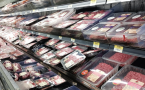 在加拿大超市买过牛肉？你可能有钱可领！和解金近800万