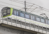 西岛新增4站 蒙特利尔REM还剩3公里