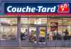 Couche-Tard要买下魁省50家Irving加油便利店，另为71家店供油