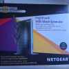 Netgear Ex7000 Wifi放大器