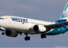 罢工仅持续一天！WestJet航空乘务员已经达成18%涨薪协议