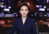 央视首位00后新闻主播 25岁“美女学霸”爆红