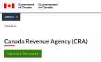 报税季要来了！CRA急招1700人接电话：一天30万通，根本接不过来 ...