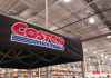 网友热议：加拿大人更喜欢Costco，还是更喜欢亚马逊？