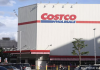 Costco今年4大新制上路 美食区“非会员禁止进入”