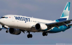 罢工仅持续一天！WestJet航空乘务员已经达成18%涨薪协议