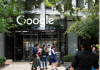 2人出走 Google市值单日竟蒸发2250亿美元