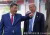最新民调：加拿大人对美国的好感度已低于中国