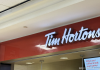 加拿大硕士入职Tim Hortons一周就被炒! 前员工刷屏: 真不怪你