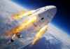 SpaceX挂牌一周 普通投资人几乎全都白忙一场