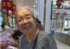 “容嬷嬷”李明启拒与儿子同住，独居60平老房