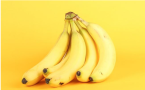 吃香蕉也有“黄金时间”？这样吃 效果翻倍