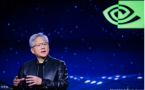 黄仁勋：AI时代读哪科不重要 但这三个能力必备