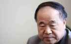 蔡康永风波烧到莫言，网友批其“反动”