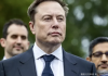 马斯克宣布SpaceXAI将更名 为何要改名？