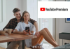 网友吵翻! 购买"YouTube无广告会员"成加拿大中产新象征! ...