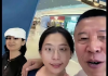 网炸锅：父亲晒200万海归女儿 放话谁配得上