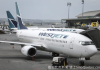 罢工期限临近 WestJet部分航班最快周五开始停飞