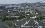 蒙特利尔游乐场换东家 这些变化影响游客