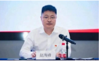 杭州酒局事件：涉事高管竟是清华高考状元