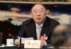 政坛不倒翁重庆原市长黄奇帆被查，已退休10年