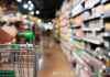加拿大新一轮食品补助周一发放