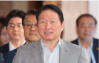 暴跌中他果断买入3620股 一夜大赚10亿