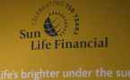 Sun Life被诉案达成2.135亿元和解，涉7万名保单持有人