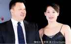 连娶3位徒弟 将奥运冠军变主妇 他有多离谱