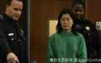 华人夫妻再婚后 丈夫怪病缠身3年 摄像头拍下这一幕…