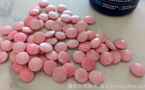 维他命B12吃得多竟致癌？