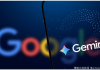 五角大楼联手谷歌！Gemini获军方采用