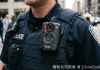 90%魁省人支持警员佩戴这个
