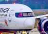 加航Aeroplan积分6月1日将大幅缩水
