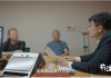 绝症老人想送一套上海房产给女友,被公证处终止!