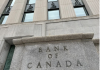 中东战事推高加拿大房贷利率！加拿大央行今年可能加息3次