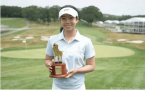 刘国梁双胞胎女儿: 老大被藤校争抢 老二活成普娃