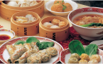 加拿大餐饮业快挺不住了！36%餐馆亏损或仅保本！