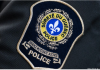 魁省一住宅内发现一具男尸 警方正在调查