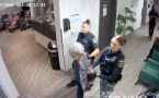 魁省76岁失智老人被捕！竟遭3项袭击指控 家属怒了