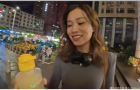 “西安麻辣烫女孩” 为啥不是一个easy girl?