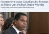 本周起加拿大政府出钱回收这东西! 最高补偿$700
