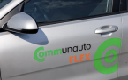 Communauto用户注意：个人数据可能遭泄露