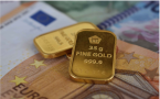 加拿大Costco金条抢到手, 想变现却犯愁了!